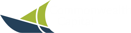 Logo Common Wealth Capital