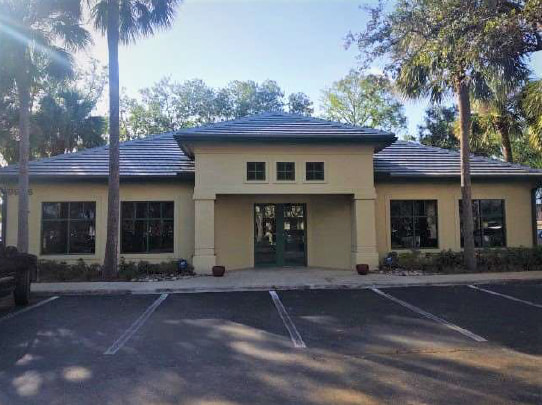 Thumbnail Image of Bridge Loan for Medical Practice based in Naples, FLCollier County at Common Wealth Cap