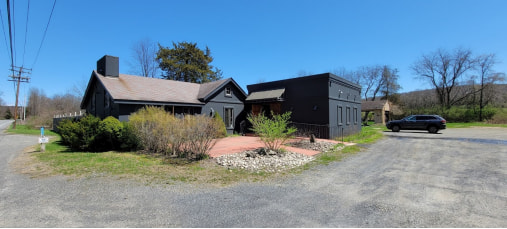 Thumbnail Image of Bridge Loan for Real Estate Brokerage In Dutchess at Common Wealth Cap