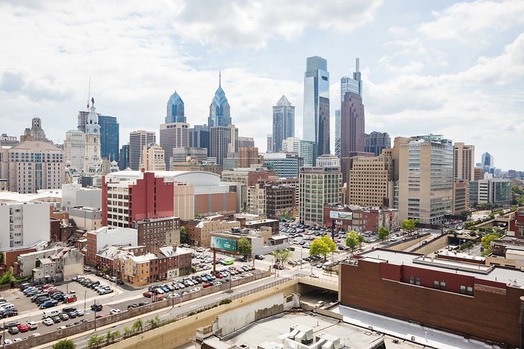 Thumbnail Image of Bridge Loan for Real Estate Investor in Philadelphia at Common Wealth Cap