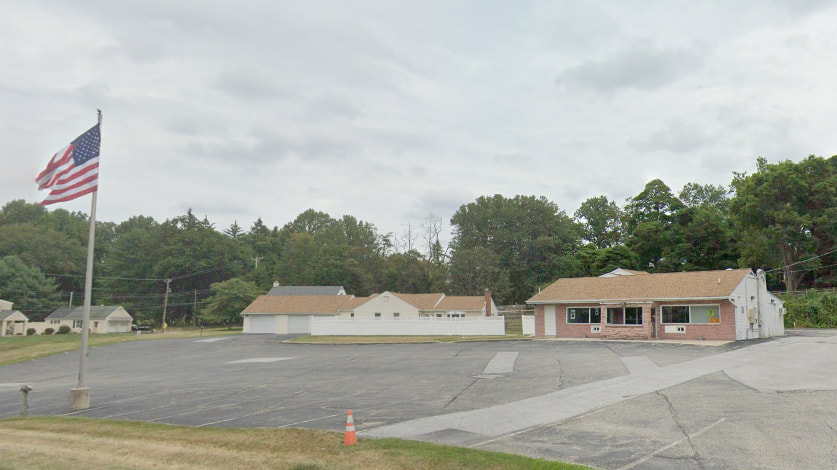 Thumbnail Image of Bridge Loan for Restaurant Operator in Chester County at Common Wealth Cap